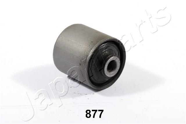 JAPANPARTS Uležištenje, spona
