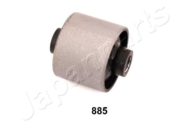 JapanParts Uležištenje, spona