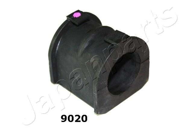 JAPANPARTS Čahura ležaja, stabilizator
