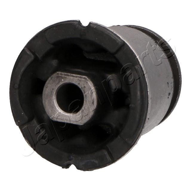 JAPANPARTS Uležištenje, spona