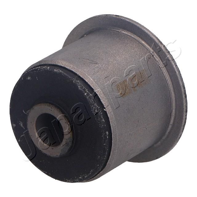 JapanParts Uležištenje, spona