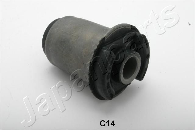 JapanParts Uležištenje, spona