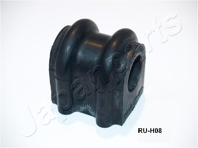 JapanParts Čahura ležaja, stabilizator