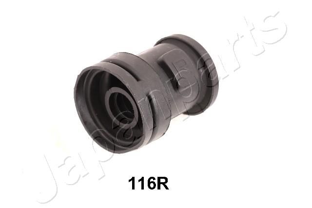 JapanParts Uležištenje, spona