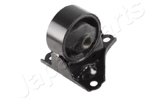 JapanParts Uležištenje, motor