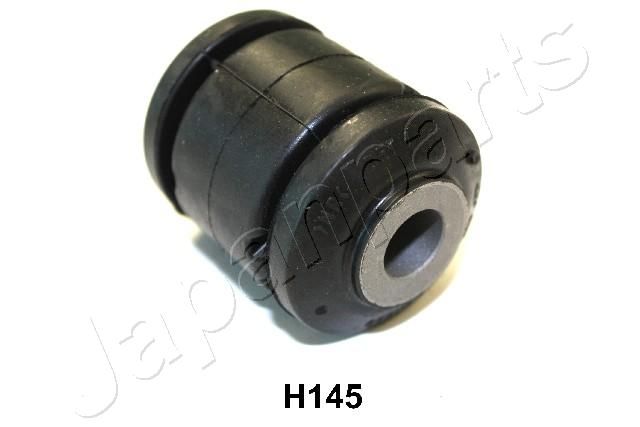 JapanParts Uležištenje, spona