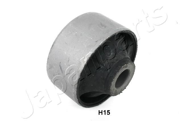 JapanParts Uležištenje, spona