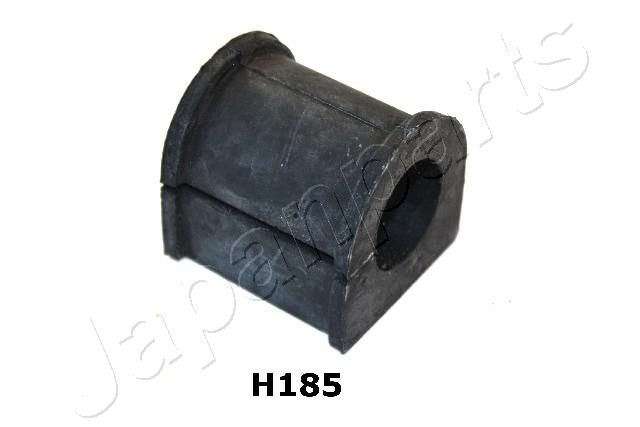 JapanParts Čahura ležaja, stabilizator