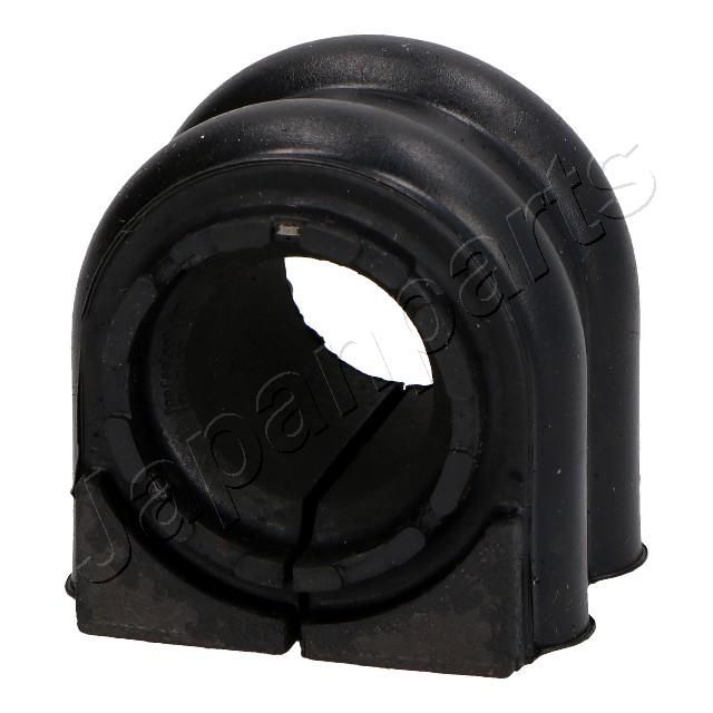 JAPANPARTS Čahura ležaja, stabilizator