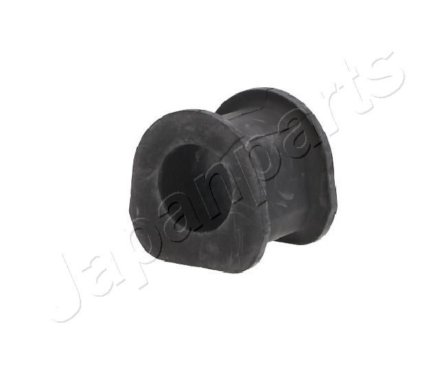 JapanParts Čahura ležaja, stabilizator