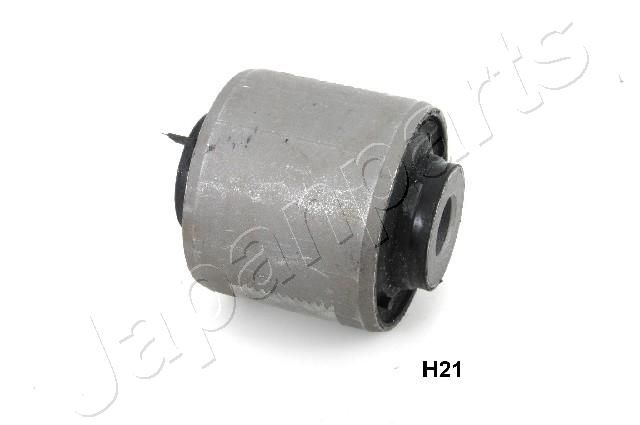 JapanParts Uležištenje, spona