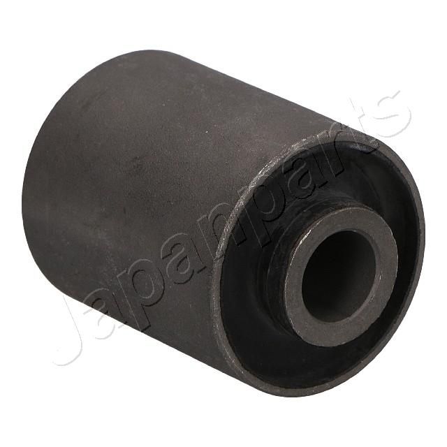 JapanParts Uležištenje, spona