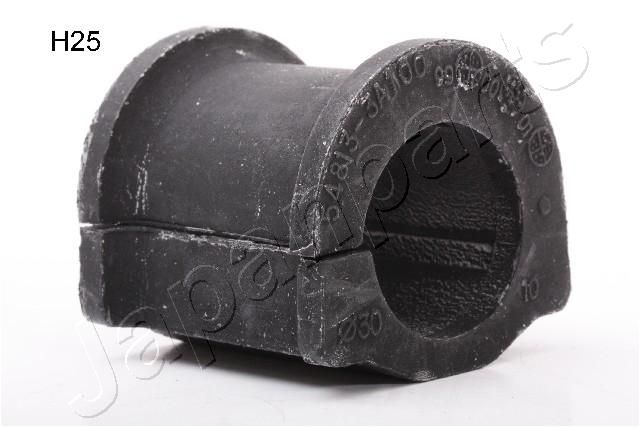 JapanParts Čahura ležaja, stabilizator