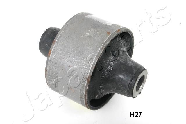JapanParts Uležištenje, spona