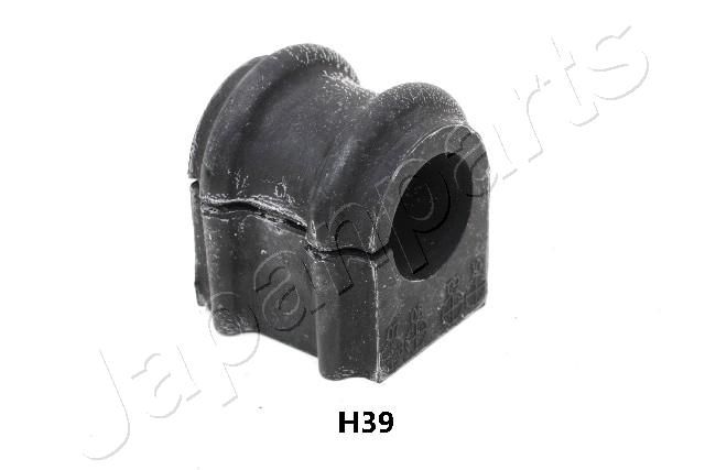 JapanParts Čahura ležaja, stabilizator