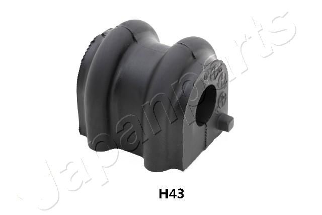 JapanParts Čahura ležaja, stabilizator