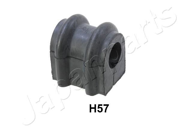JapanParts Čahura ležaja, stabilizator