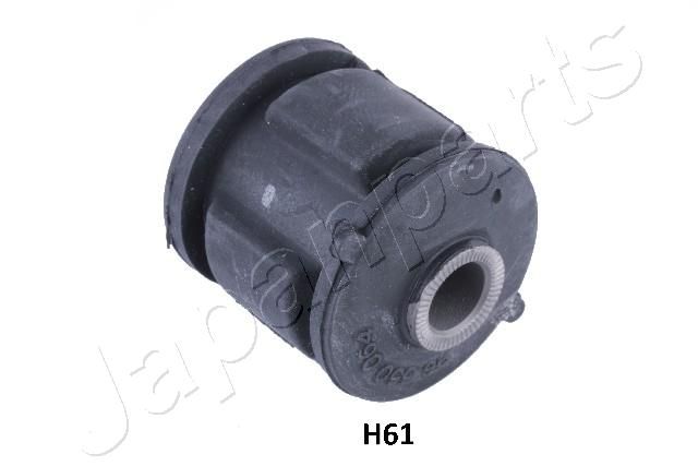 JapanParts Uležištenje, spona