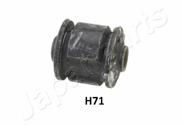 JapanParts Uležištenje, spona