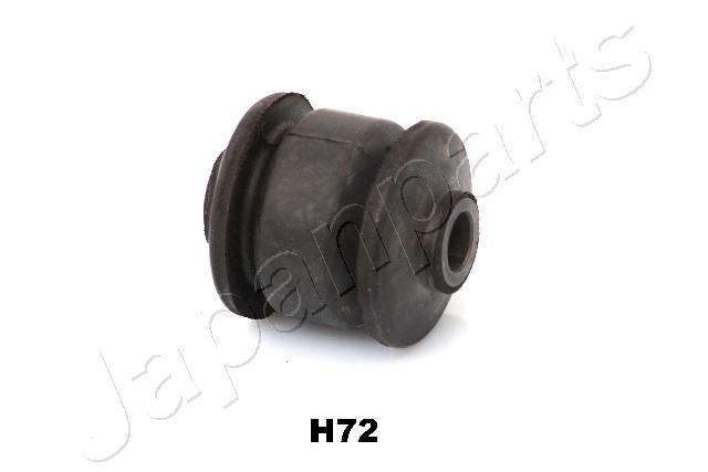 JapanParts Uležištenje, spona