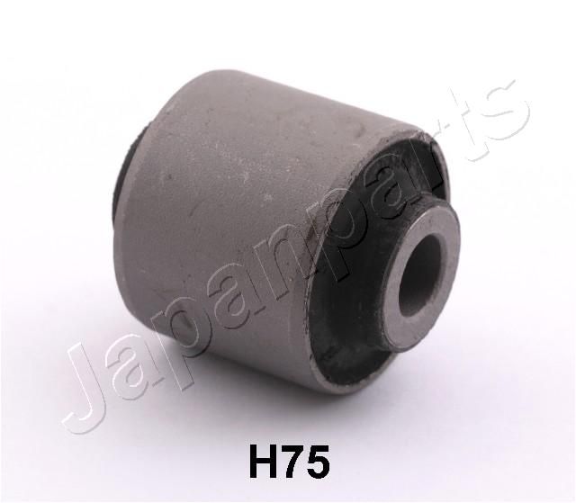 JapanParts Uležištenje, spona