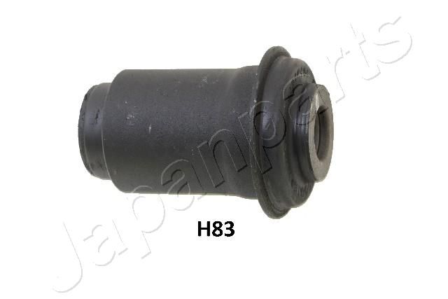 JapanParts Uležištenje, spona