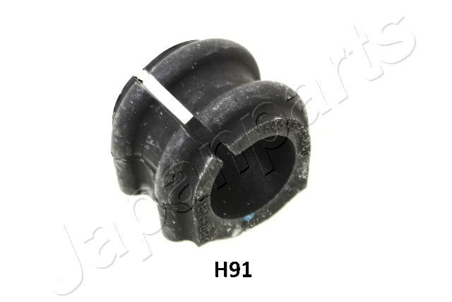 JAPANPARTS Čahura ležaja, stabilizator