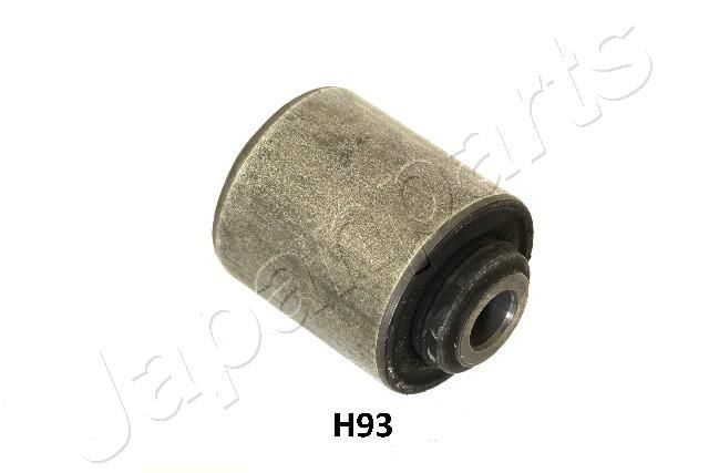 JapanParts Uležištenje, spona