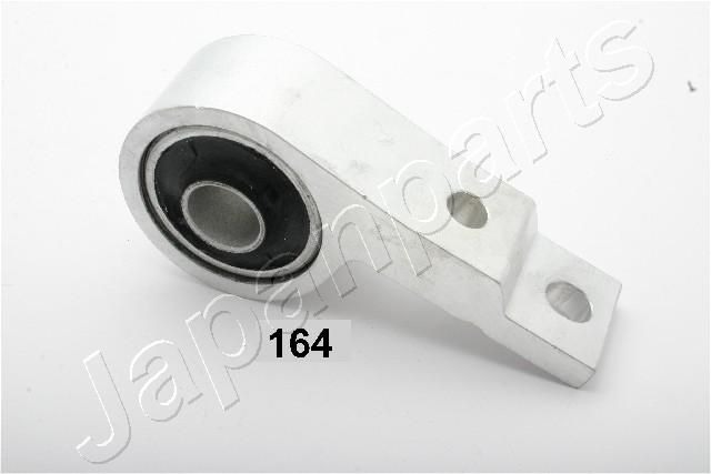 JapanParts Uležištenje, spona