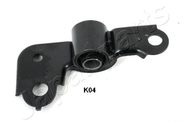JapanParts Uležištenje, spona