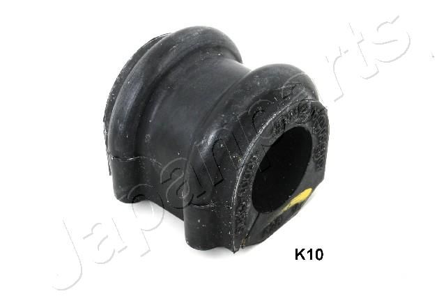 JapanParts Čahura ležaja, stabilizator