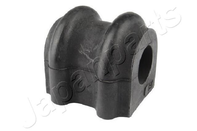 JAPANPARTS Čahura ležaja, stabilizator