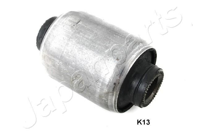 JapanParts Uležištenje, spona