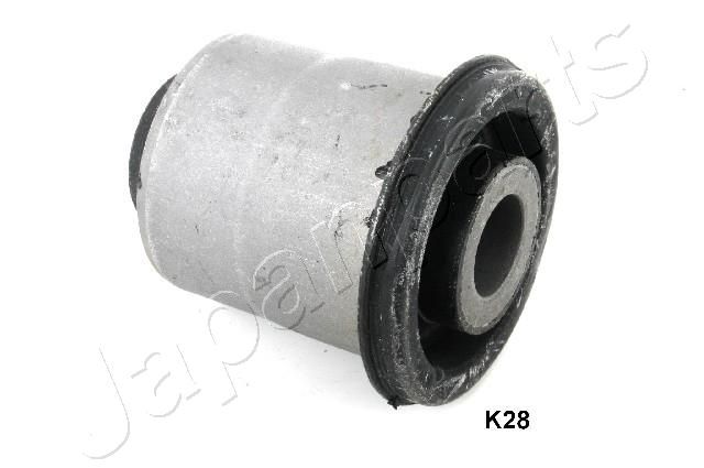 JapanParts Uležištenje, spona