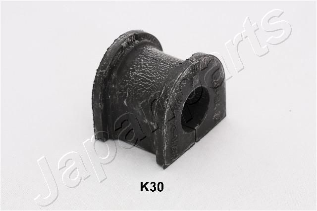 JapanParts Čahura ležaja, stabilizator
