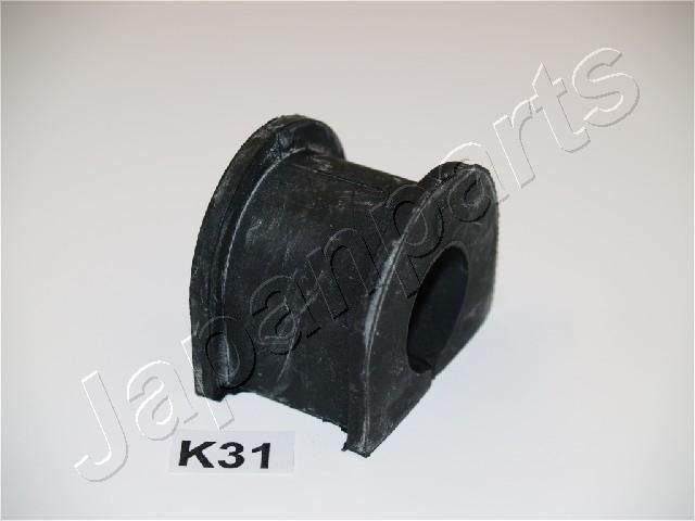 JapanParts Čahura ležaja, stabilizator