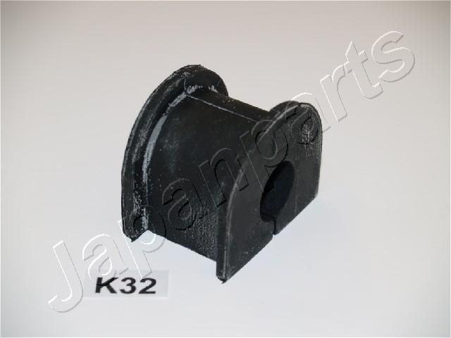JapanParts Čahura ležaja, stabilizator