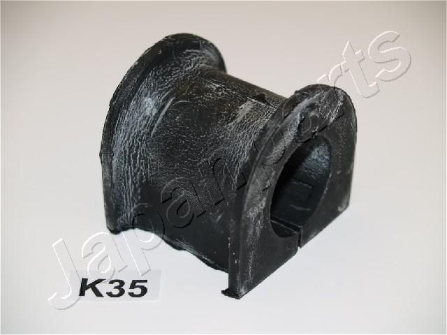 JapanParts Čahura ležaja, stabilizator
