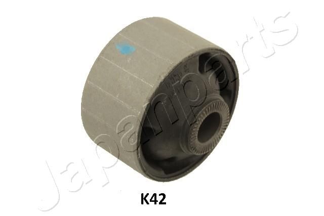 JapanParts Uležištenje, spona