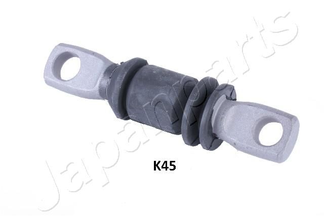 JapanParts Uležištenje, spona
