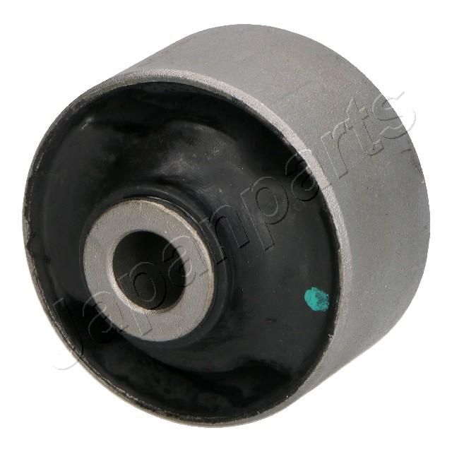 JapanParts Uležištenje, spona