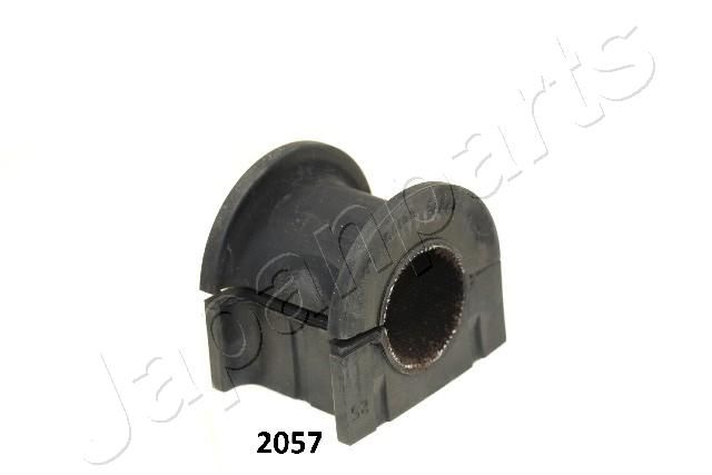 JAPANPARTS Uležištenje, upravljač
