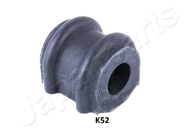 JAPANPARTS Čahura ležaja, stabilizator