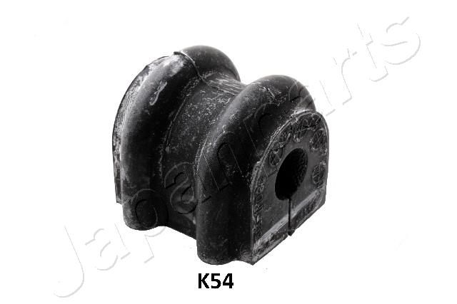 JapanParts Čahura ležaja, stabilizator