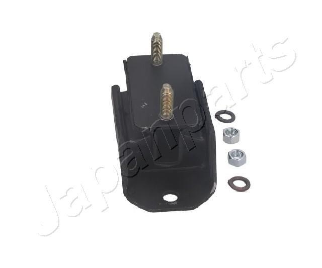 JAPANPARTS Uležištenje, upravljač