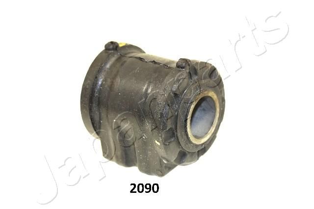 JapanParts Uležištenje, motor