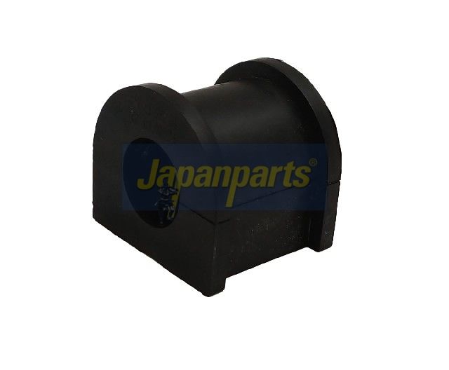 JAPANPARTS Uležištenje, stabilizator