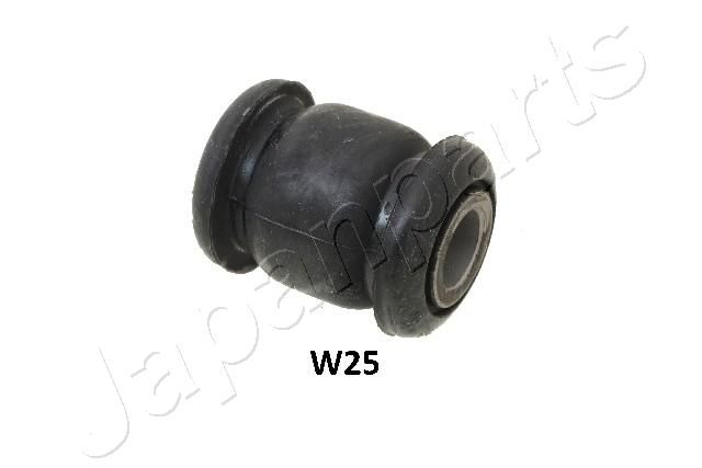 JapanParts Uležištenje, spona