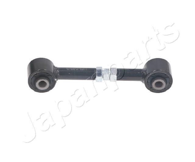 JapanParts Spona, ovjes kotača