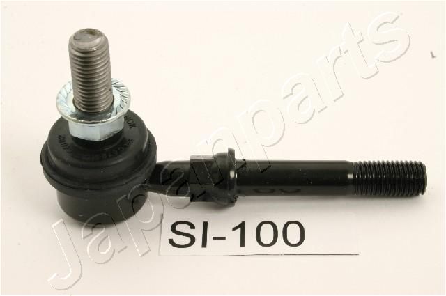 JapanParts Stabilizator, vozni postroj